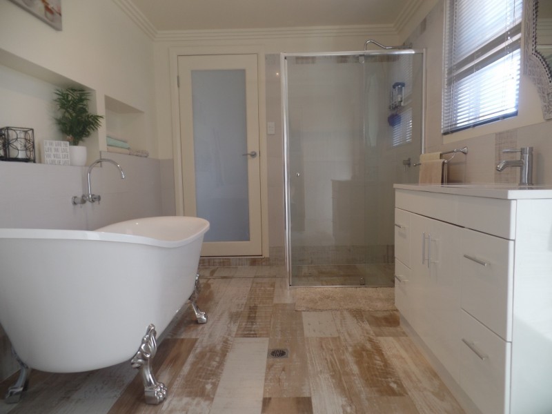 226 Paterson Road, Bolwarra Heights NSW 2320