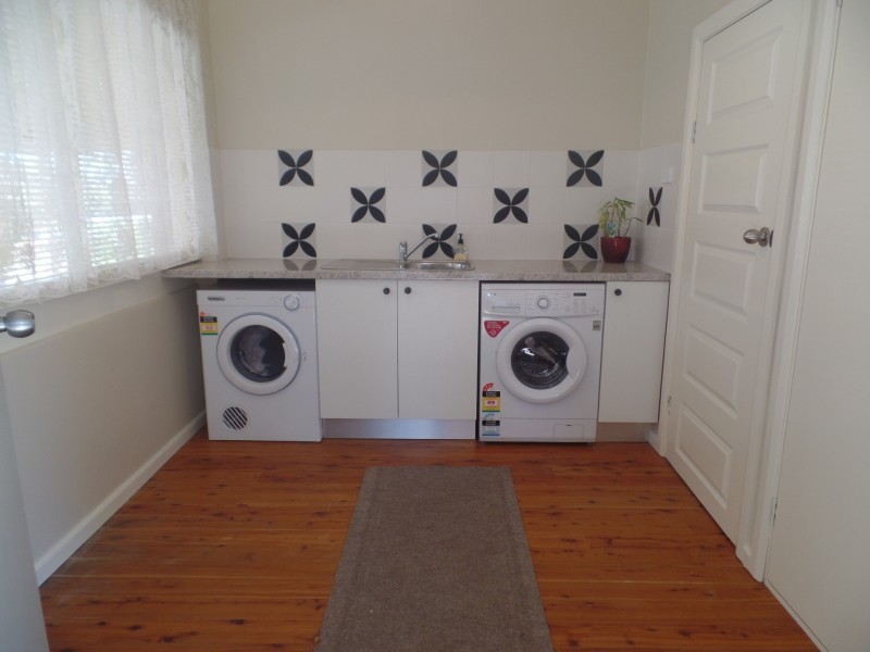 226 Paterson Road, Bolwarra Heights NSW 2320