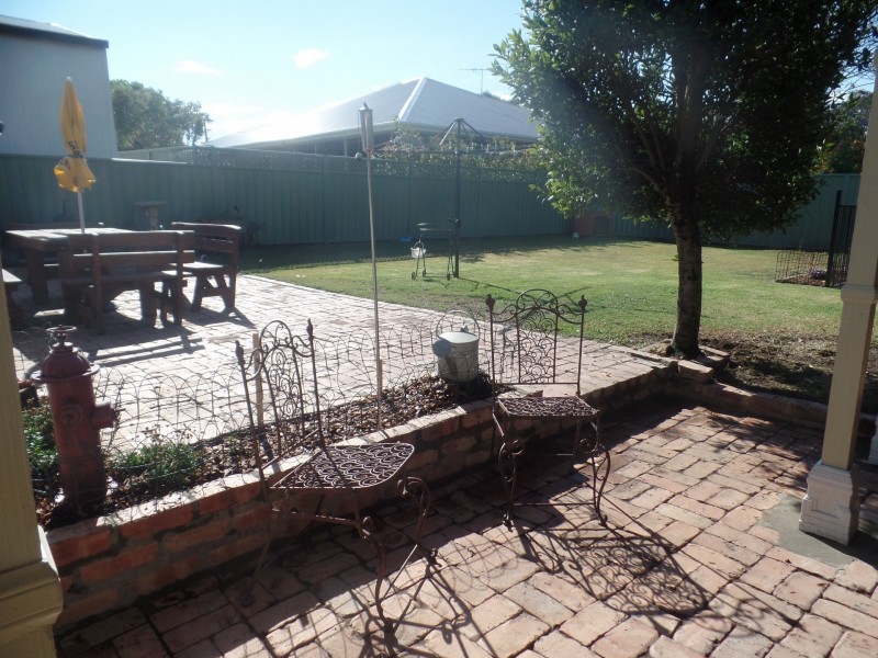 226 Paterson Road, Bolwarra Heights NSW 2320