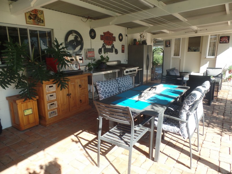 226 Paterson Road, Bolwarra Heights NSW 2320