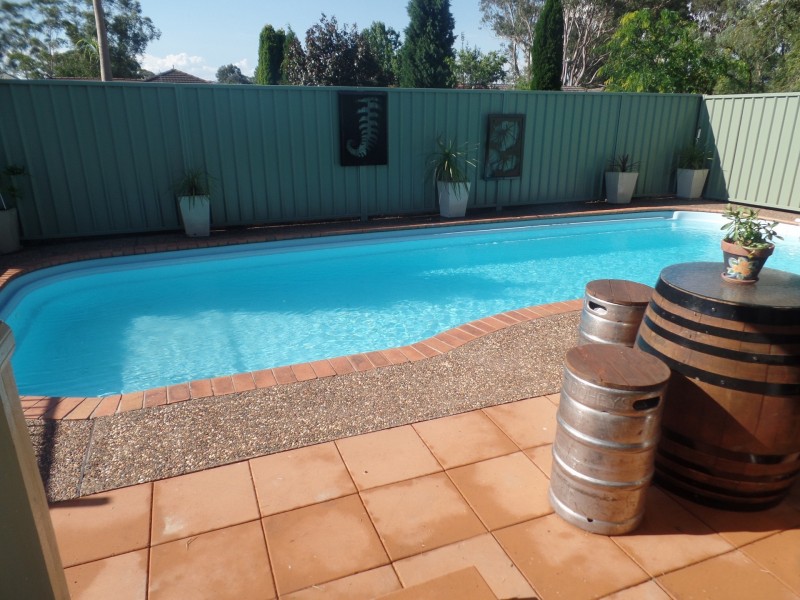 226 Paterson Road, Bolwarra Heights NSW 2320