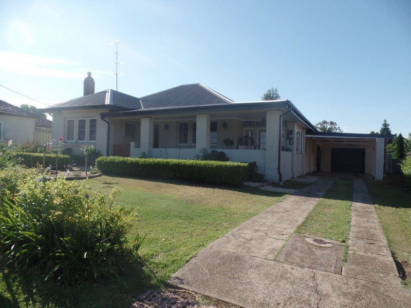 226 Paterson Road, Bolwarra Heights NSW 2320