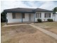 15 Wermol Street, Kurri Kurri NSW 2327