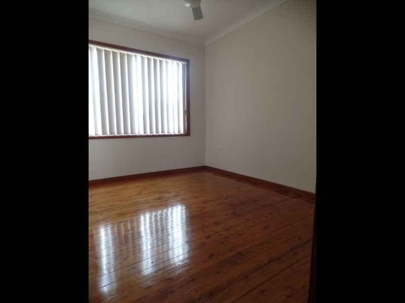 15 Wermol Street, Kurri Kurri NSW 2327