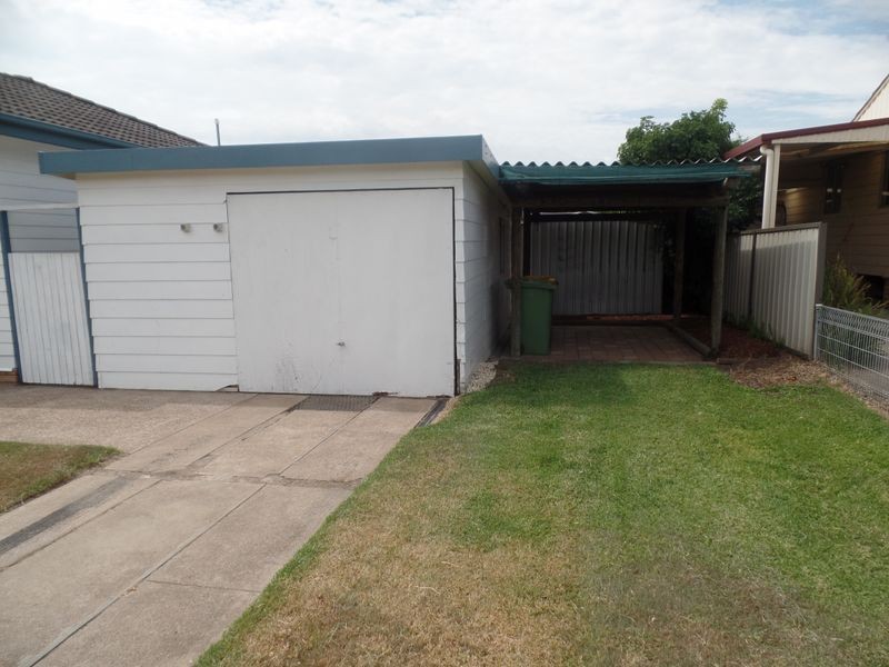 15 Wermol Street, Kurri Kurri NSW 2327