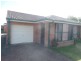 6/18 Justine Parade, Rutherford NSW 2320