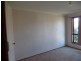 6/18 Justine Parade, Rutherford NSW 2320