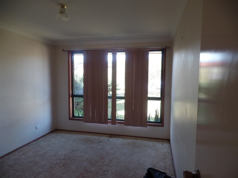 6/18 Justine Parade, Rutherford NSW 2320
