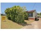 9 Thompson Street, East Maitland NSW 2323