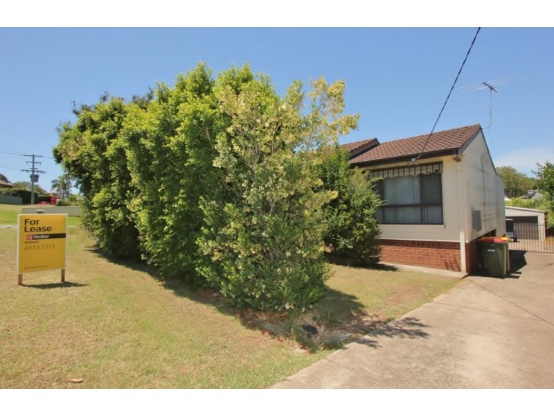 9 Thompson Street, East Maitland NSW 2323