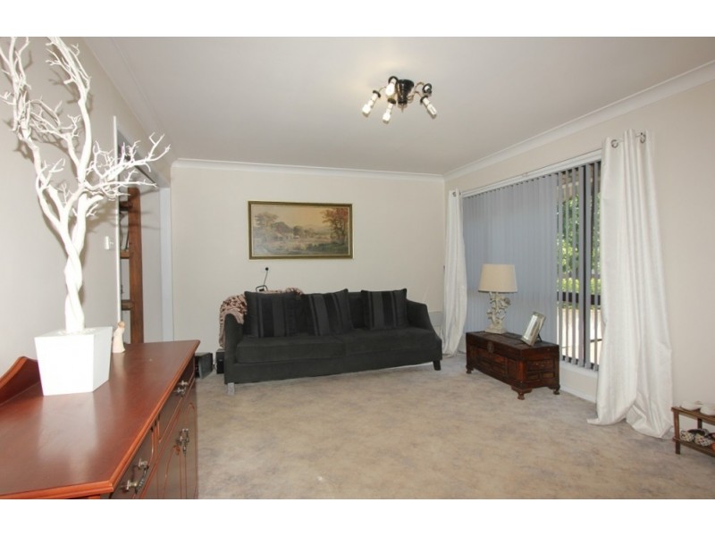 9 Thompson Street, East Maitland NSW 2323