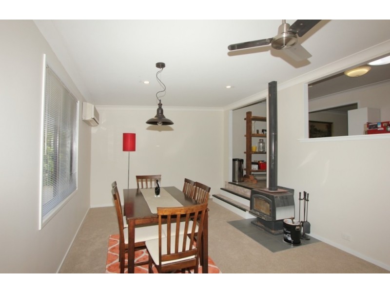 9 Thompson Street, East Maitland NSW 2323