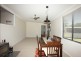 9 Thompson Street, East Maitland NSW 2323