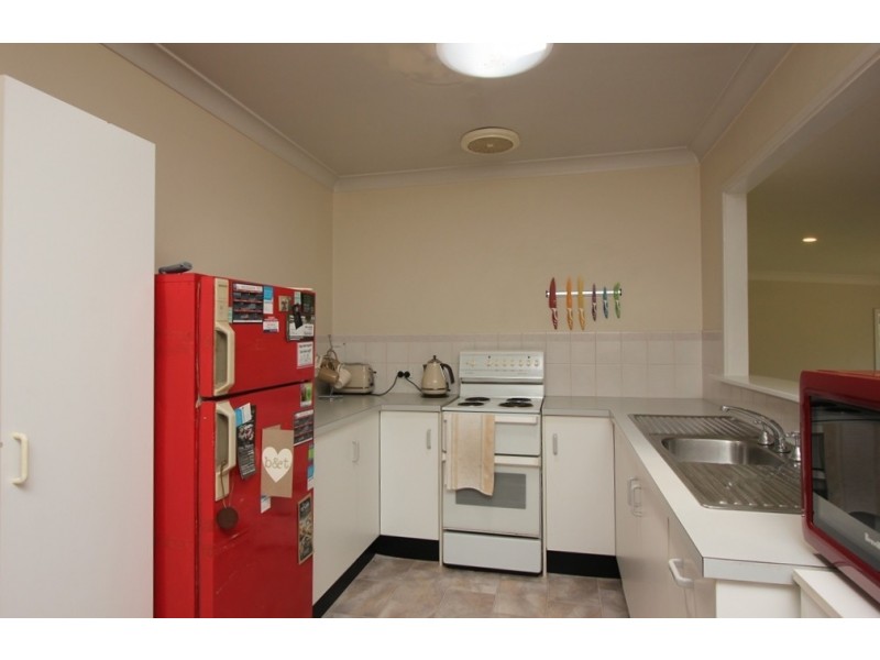 9 Thompson Street, East Maitland NSW 2323