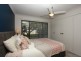 9 Thompson Street, East Maitland NSW 2323