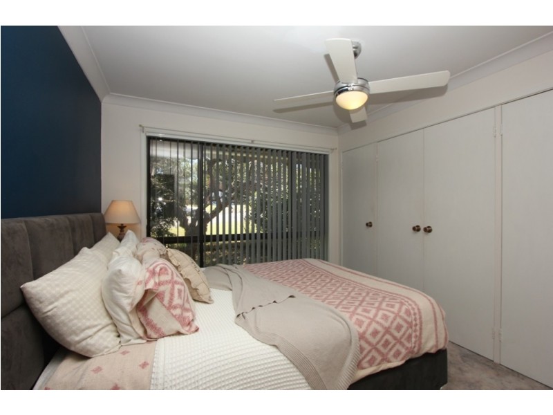 9 Thompson Street, East Maitland NSW 2323