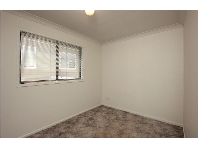 9 Thompson Street, East Maitland NSW 2323