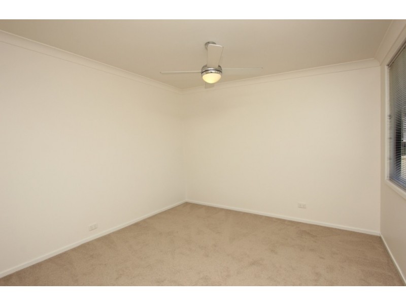 9 Thompson Street, East Maitland NSW 2323