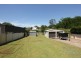 9 Thompson Street, East Maitland NSW 2323