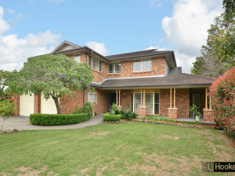 7 Robinia Close, Largs NSW 2320