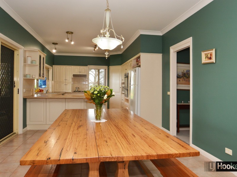 7 Robinia Close, Largs NSW 2320