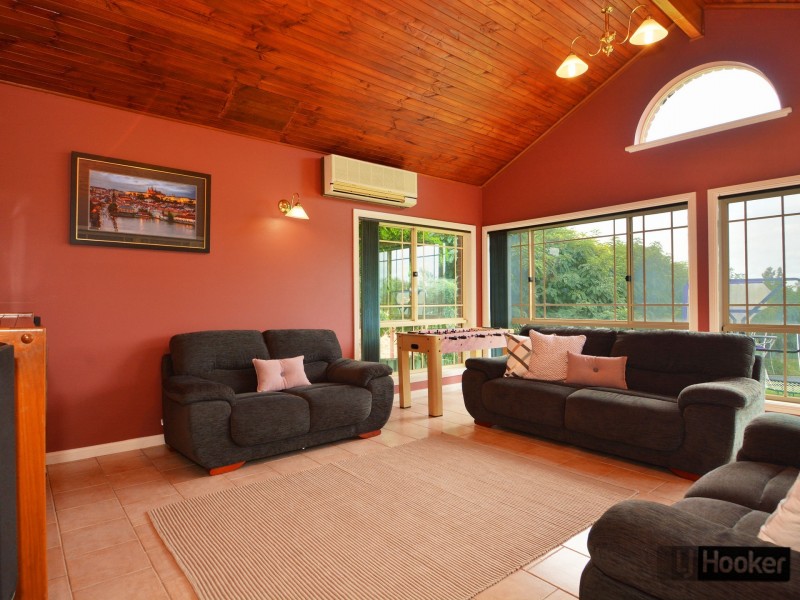 7 Robinia Close, Largs NSW 2320