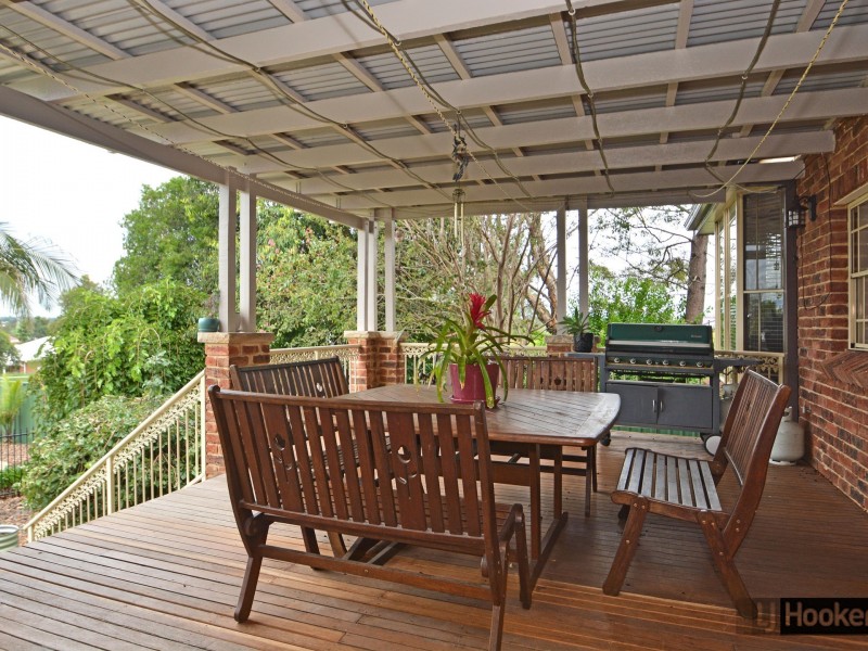 7 Robinia Close, Largs NSW 2320