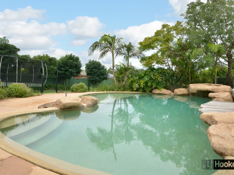 7 Robinia Close, Largs NSW 2320