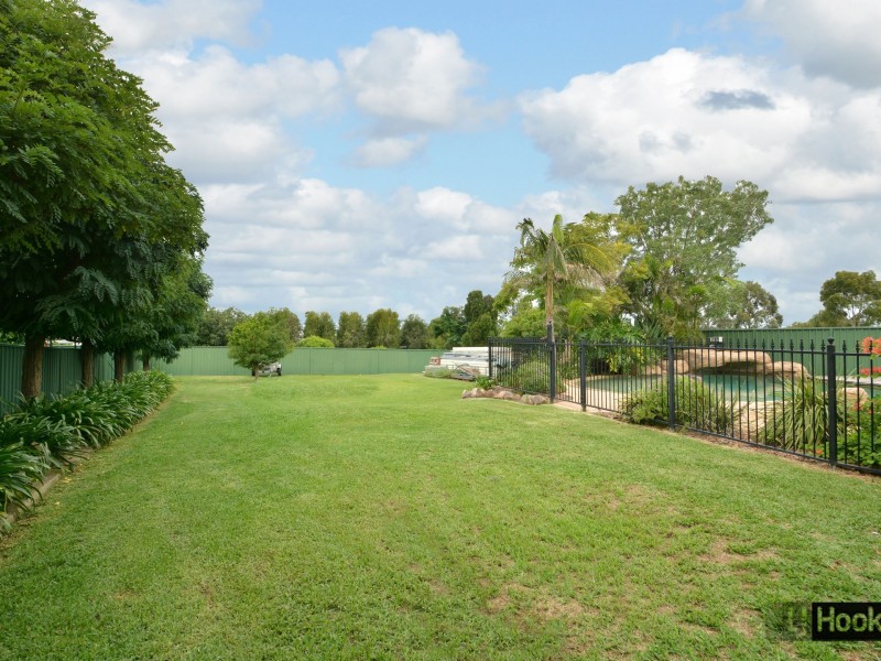 7 Robinia Close, Largs NSW 2320