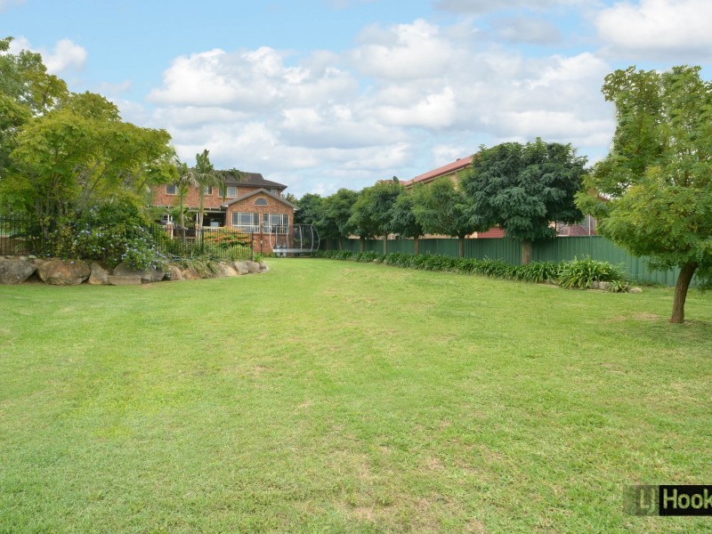 7 Robinia Close, Largs NSW 2320