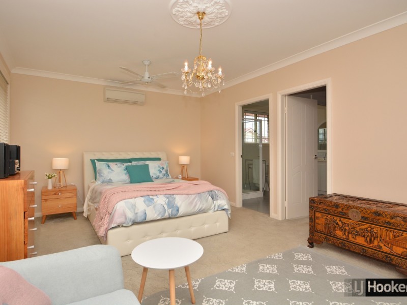 7 Robinia Close, Largs NSW 2320