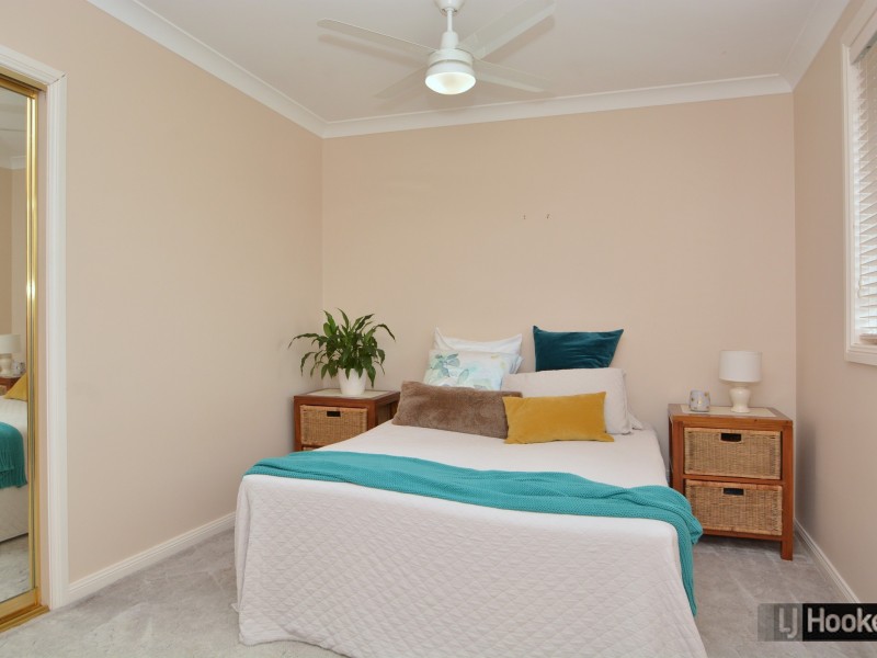 7 Robinia Close, Largs NSW 2320