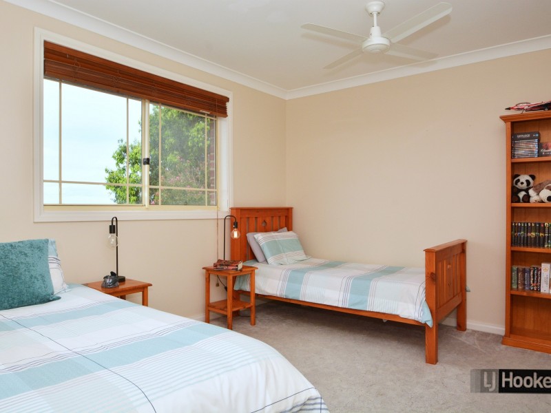 7 Robinia Close, Largs NSW 2320