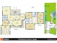 7 Robinia Close, Largs NSW 2320 Floorplan
