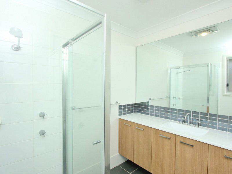 37 Arrowtail Street, Chisholm NSW 2322