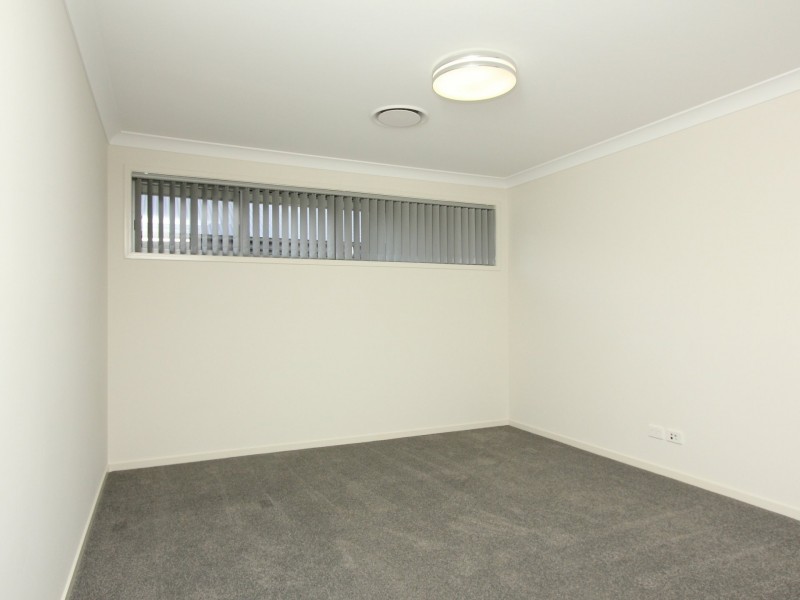 37 Arrowtail Street, Chisholm NSW 2322