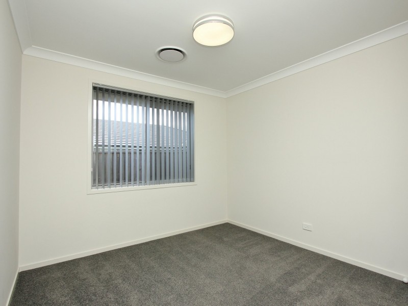 37 Arrowtail Street, Chisholm NSW 2322