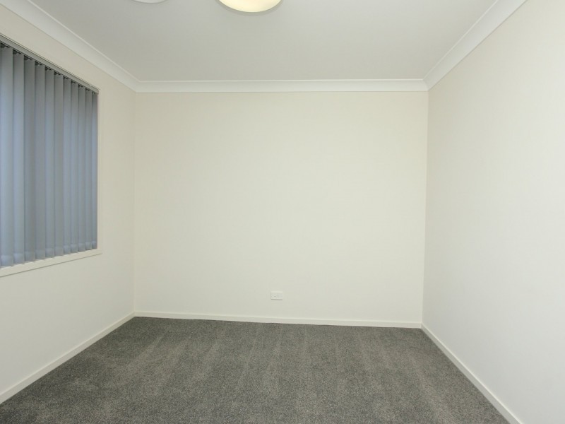 37 Arrowtail Street, Chisholm NSW 2322