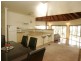 EagleReach Moonabung Road, Vacy NSW 2421