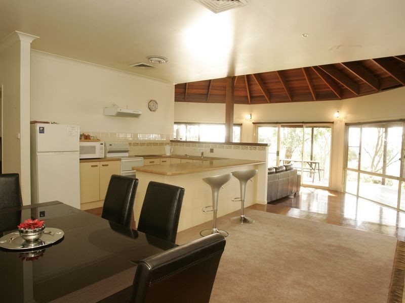 EagleReach Moonabung Road, Vacy NSW 2421