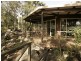 EagleReach Moonabung Road, Vacy NSW 2421