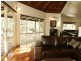 EagleReach Moonabung Road, Vacy NSW 2421