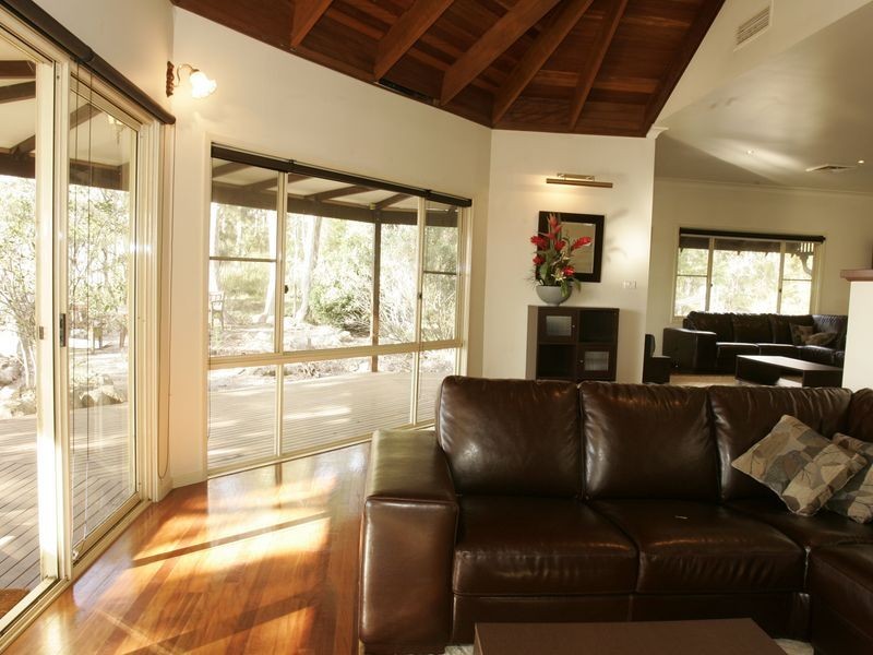 EagleReach Moonabung Road, Vacy NSW 2421