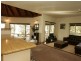 EagleReach Moonabung Road, Vacy NSW 2421