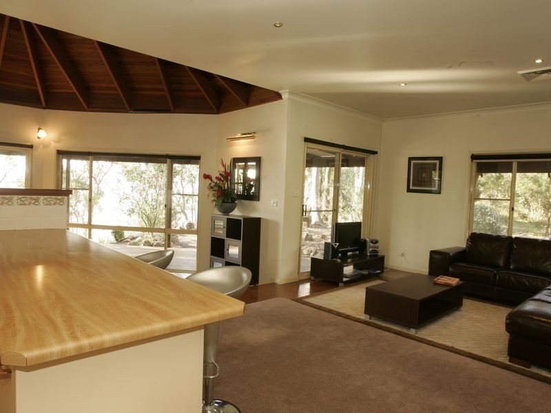 EagleReach Moonabung Road, Vacy NSW 2421