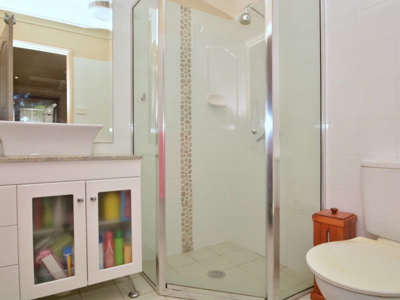 4/11-13 Beaufort Circuit, East Maitland NSW 2323