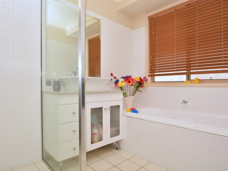 4/11-13 Beaufort Circuit, East Maitland NSW 2323