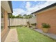 4/11-13 Beaufort Circuit, East Maitland NSW 2323