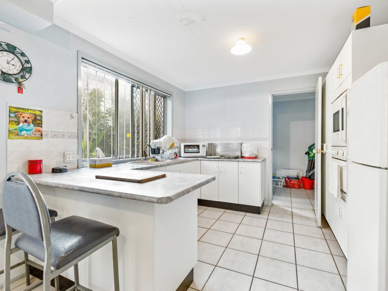 2 Telarah Street, Telarah NSW 2320