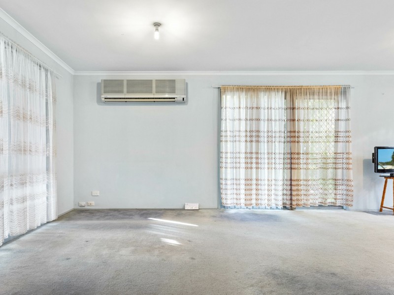 2 Telarah Street, Telarah NSW 2320